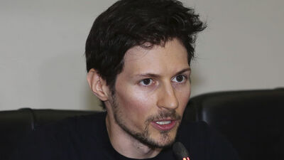 Telegram, hizmet şartlarını ihlal edenin bilgilerini paylaşacak