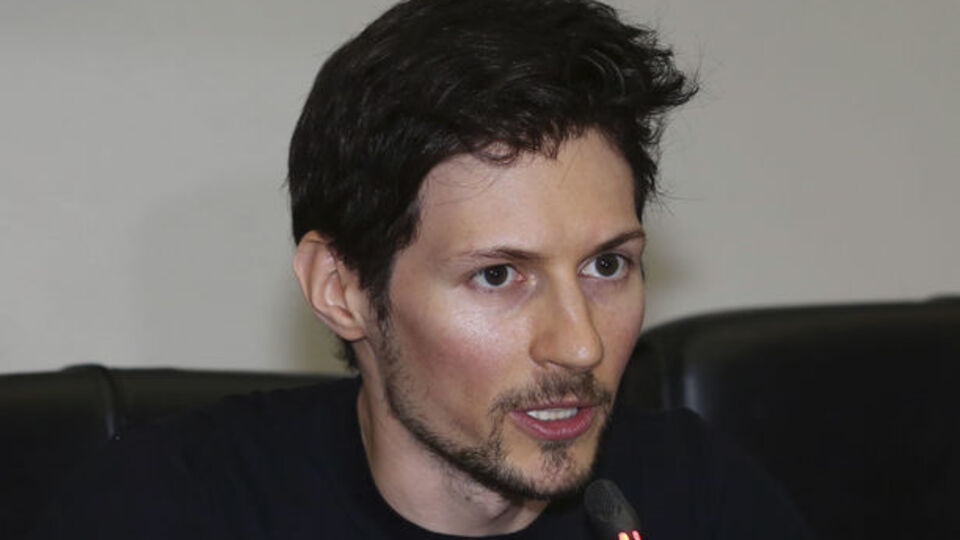 Telegram, hizmet şartlarını ihlal edenin bilgilerini paylaşacak