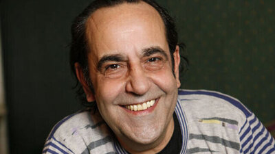 Bıraktığı şarkılar gün yüzüne çıkacak