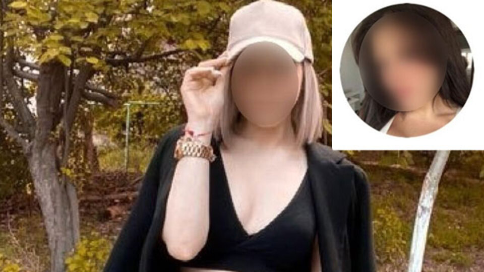 Kadın öğretmene erkek öğrenciye cinsel tacizden 14.5 yıl hapis!