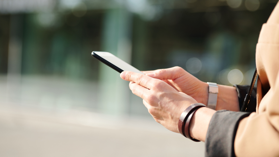 Bakanlıktan abonelik hizmetlerine yönelik yanıltıcı uygulamalara ceza