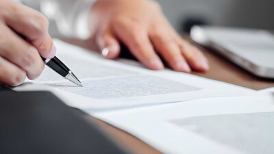 Sayıştay'dan 'çifte harç' tespiti