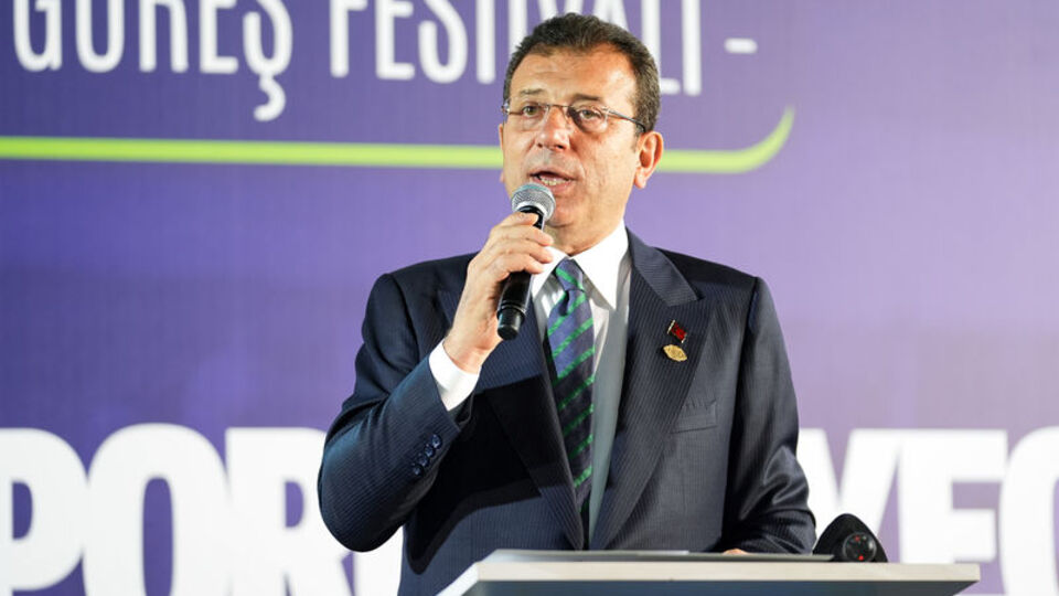 "Bunu konuşmak bile kötü hissettiriyor"