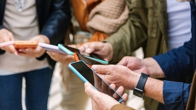 Gelirler enflasyon üzerinde arttı