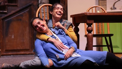 'Timsah Ateşi' sezonu Bursa'da açtı