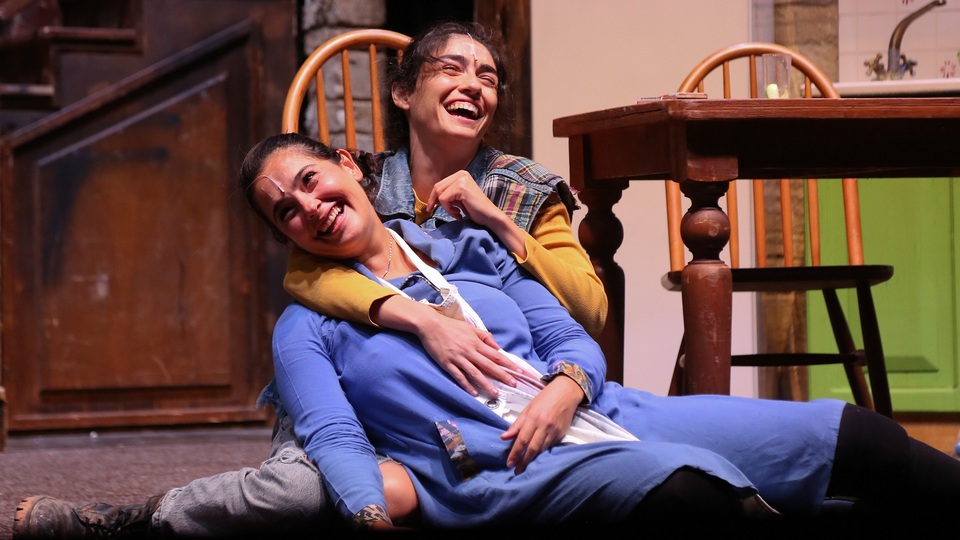 'Timsah Ateşi' sezonu Bursa'da açtı