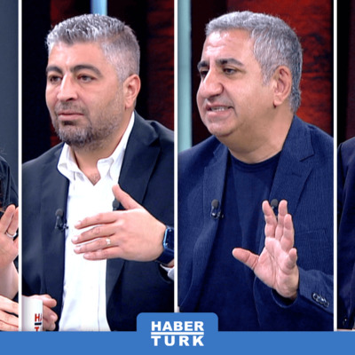 Para Gündem - 24 Eylül 2024 (Çalışan Emekliler İçin 2025 Planı Ne?)