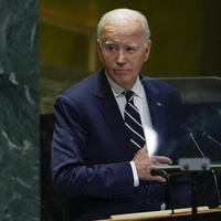 Biden: Rusya savaşı kaybetti