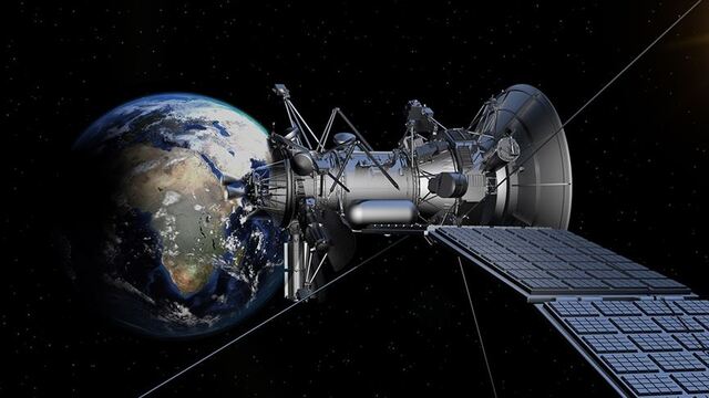 Bati Afrika ülkeleri Rusya'yla anlaştı