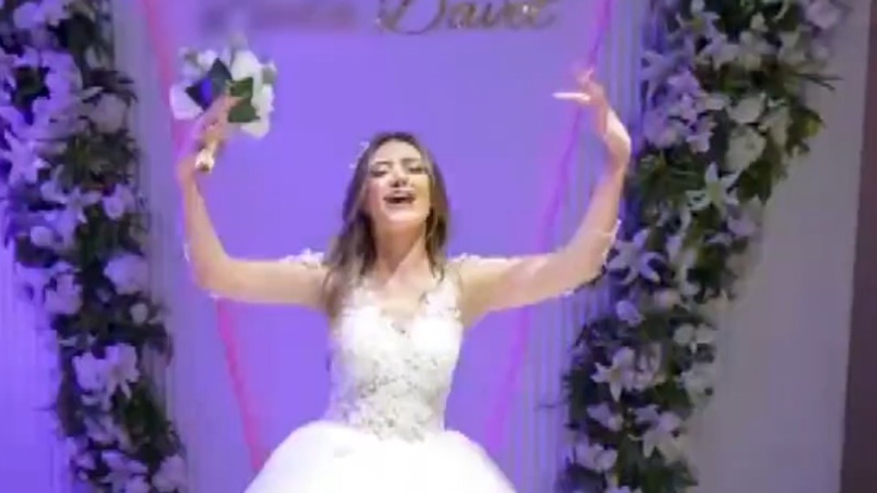 Fenomenin sır ölümü!