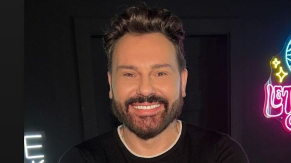 Alp Kavasoğlu, son yolculuğuna uğurlandı