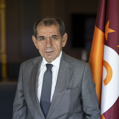 "Karaborsa bilet iddiaları bir tuzak!"
