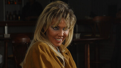 Ahu Tuğba'nın cenazesi geliyor