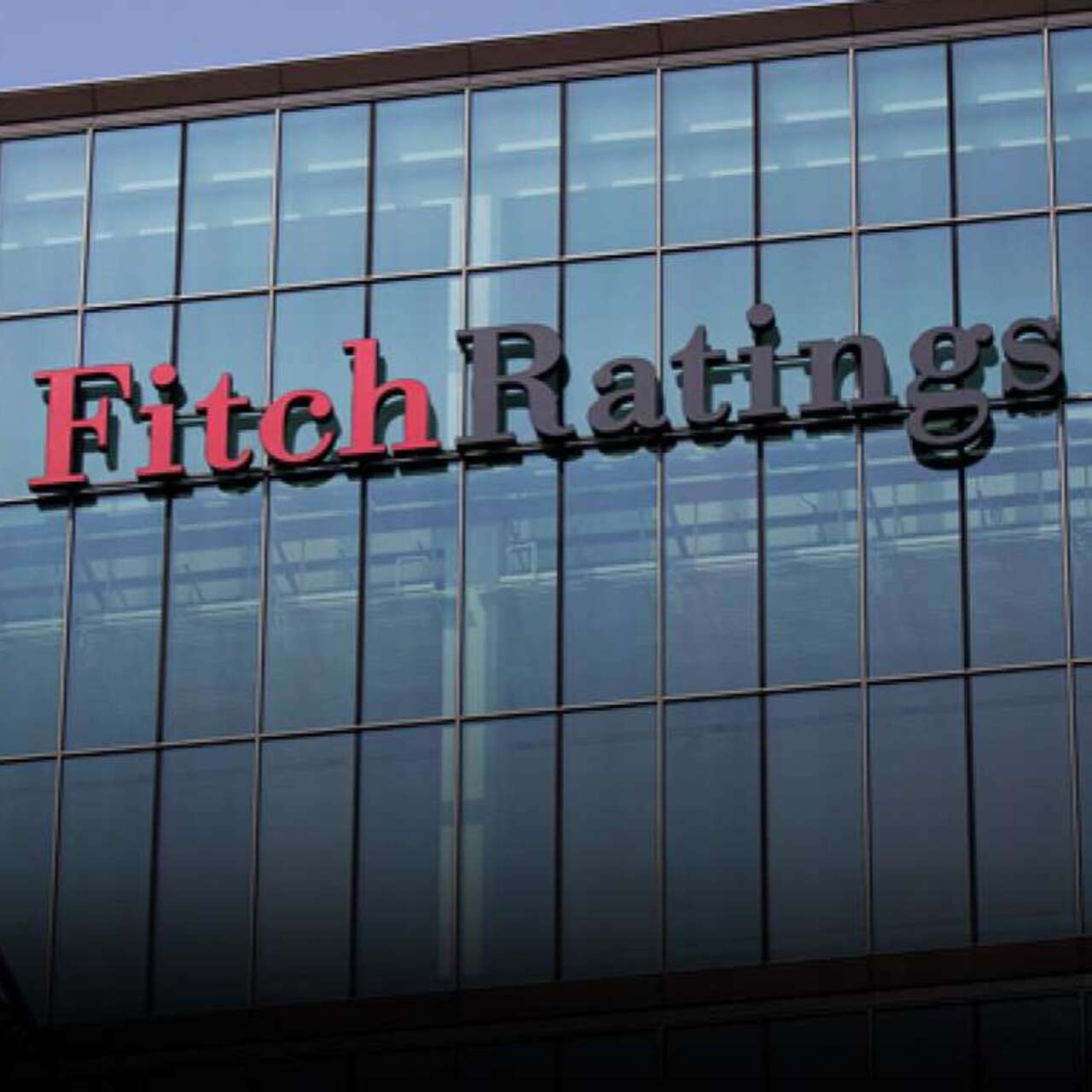 Fitch'ten Türkiye için faiz tahmini