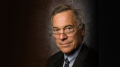 Steve Hanke'den Türkiye paylaşımı