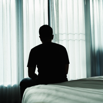 Depresyon genç ve yetişkin beyinleri farklı etkiliyor