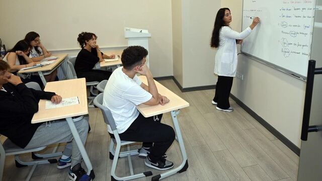 Beşiktaş Belediyesi'nden ücretsiz kurs