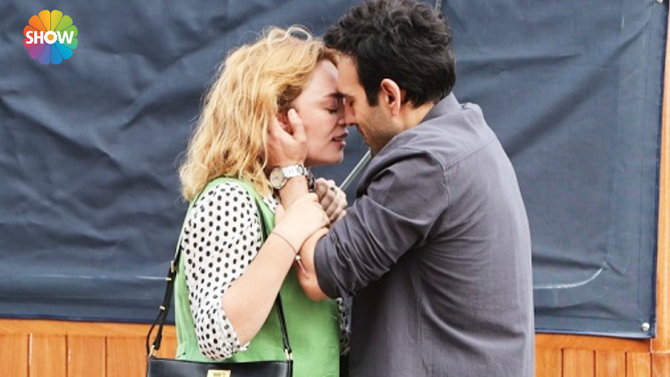 Zirvenin sahibi oldu