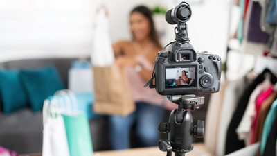 Fenomenlere 8 ayda 89 milyon lira ceza