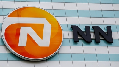 Hollandalı şirket Türkiye kolunu satıyor