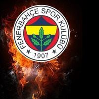 Fenerbahçe'den milli takım kararı!