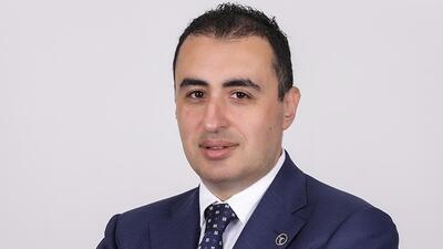 Türkiye Sigorta'dan 64 milyarlık prim