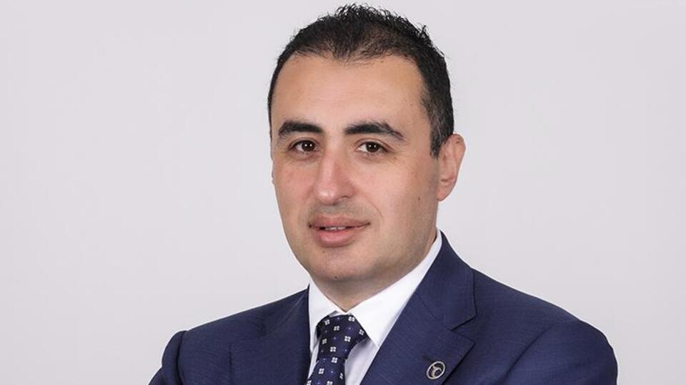 Türkiye Sigorta'dan 64 milyarlık prim