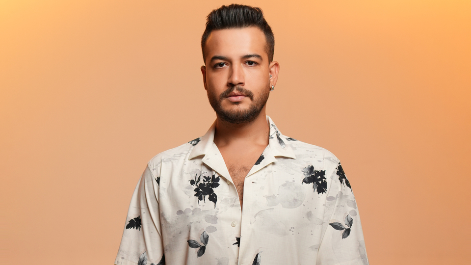 "Sibel Can ve Ercan Saatçi, benim için birer okul"