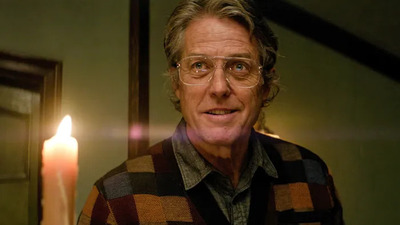 Filmekimi'ne geri sayım başladı