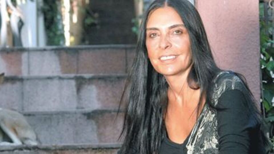 Son yolculuğuna uğurlandı