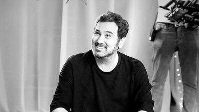 Son görüntüleri ortaya çıktı