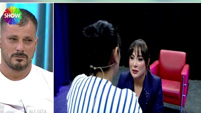 Türkiye bu görüntüleri konuştu