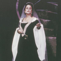 Leyla Gencer Şan Yarışması 27 Eylül'de