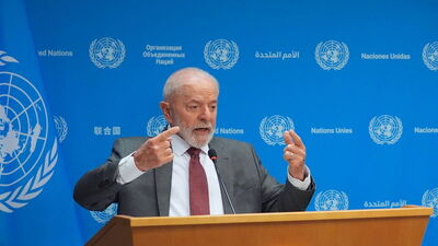 "İsrail hükümetini şiddetle kınıyorum"