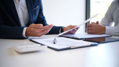 2024'te iş değiştirenler dikkat!