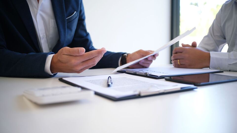 2024'te iş değiştirenler dikkat!