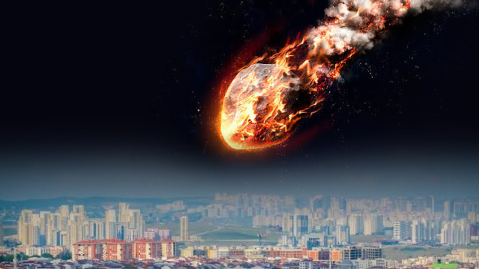 Göktaşı ve Obruk için sigorta olacak