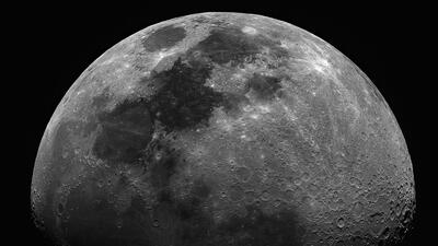 Dünya'nın geçici süreliğine 'bir tane daha Ay'ı olacak'