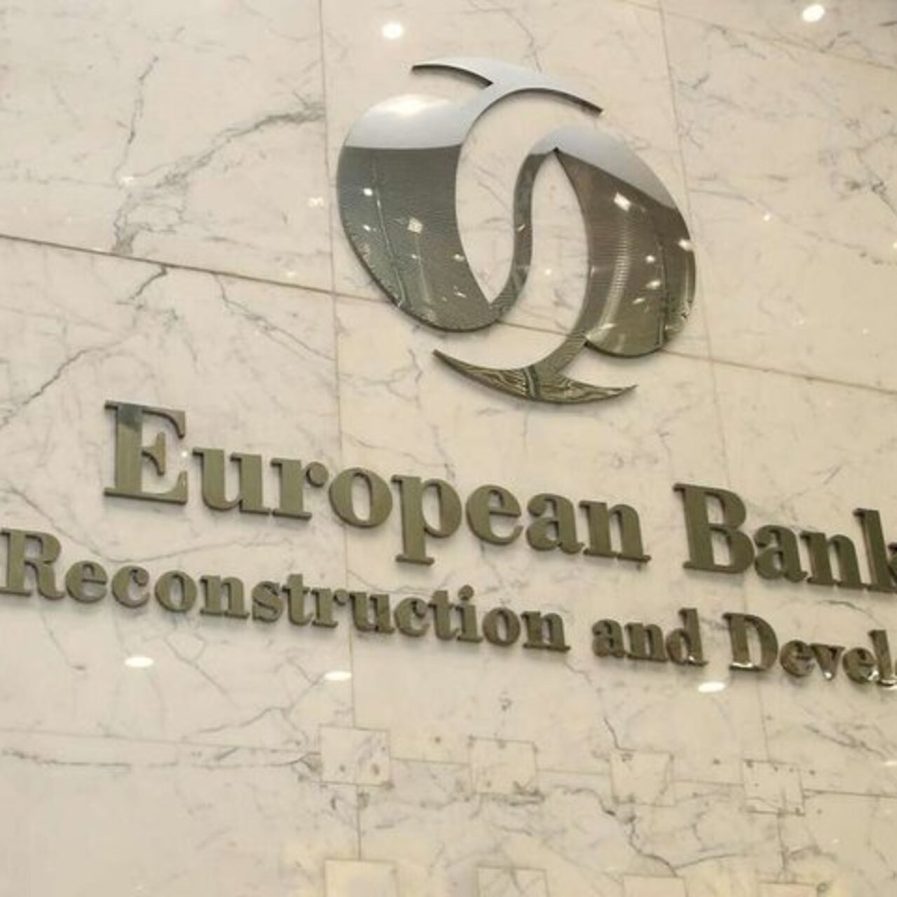 EBRD'den Türkiye için büyüme tahmini