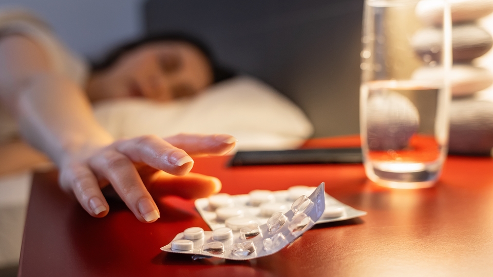 İklim değişikliği migrenin de seyrini değiştirdi!