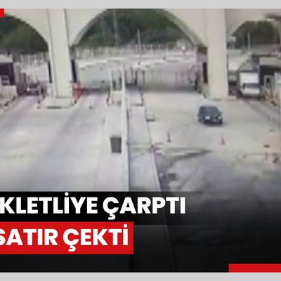 İpsala Gümrük Kapısında polise kesici aletle saldıran Yunanistan uyruklu kişi vurularak durduruldu