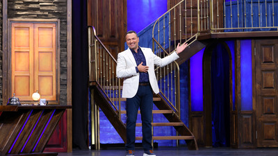 Harbiye'de sahne alacak