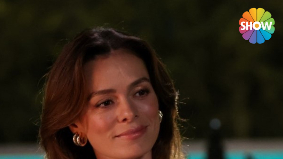 Hayatı altüst oluyor