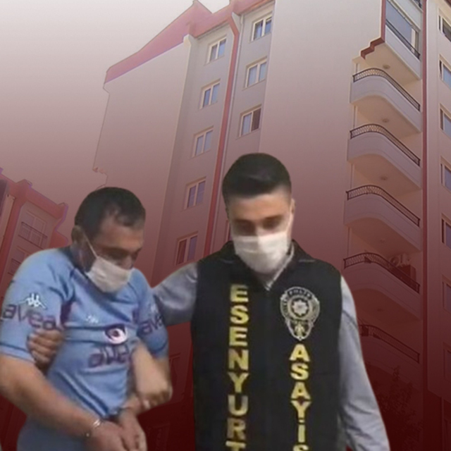 Kıskançlık cinayetinde iyi hal kararı