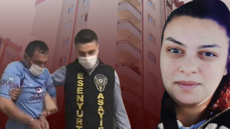 Kıskançlık cinayetinde iyi hal kararı