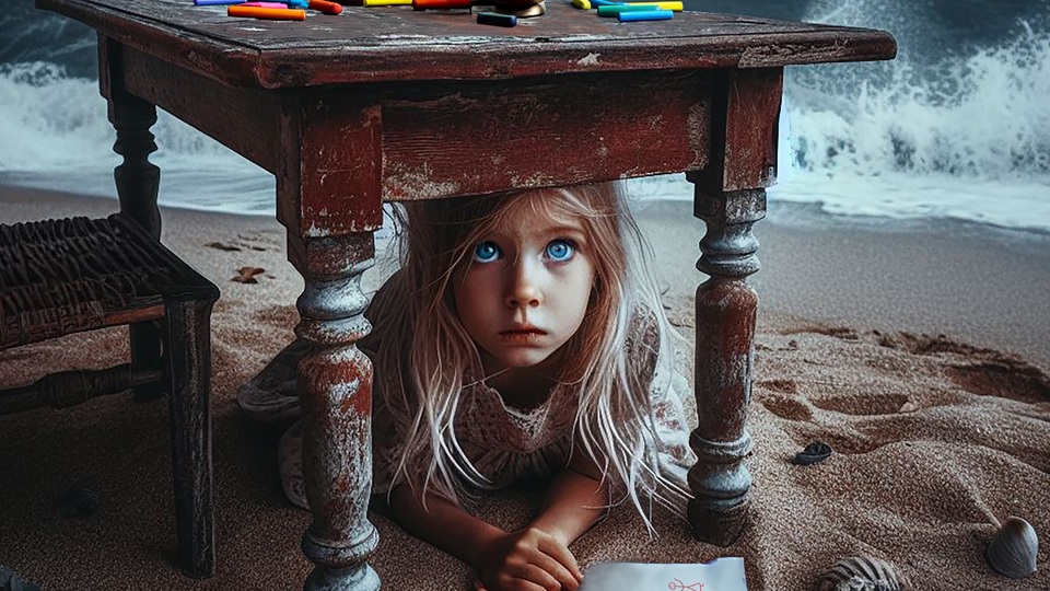 AKM yeni sezona hazır