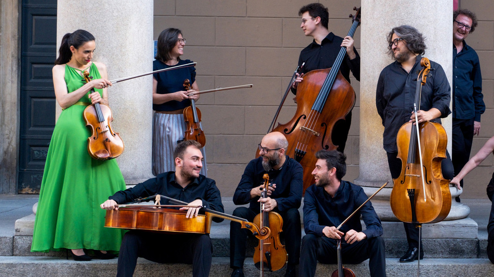 İş Sanat'ta yeni sezon 7 Kasım'da başlıyor