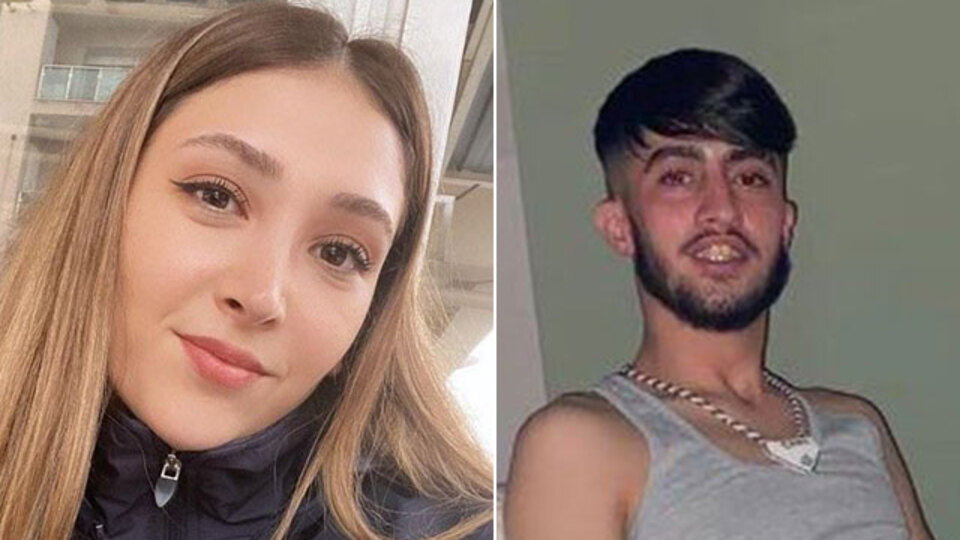 Şeyda'nın katiliyle ilgili kahreden detaylar ortaya çıktı!