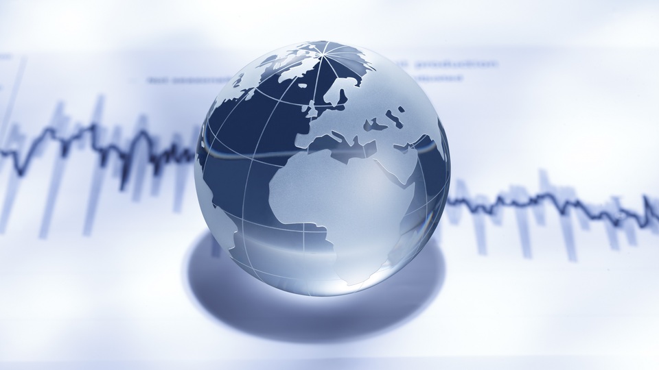 Eylülde faiz indirimi başkadır