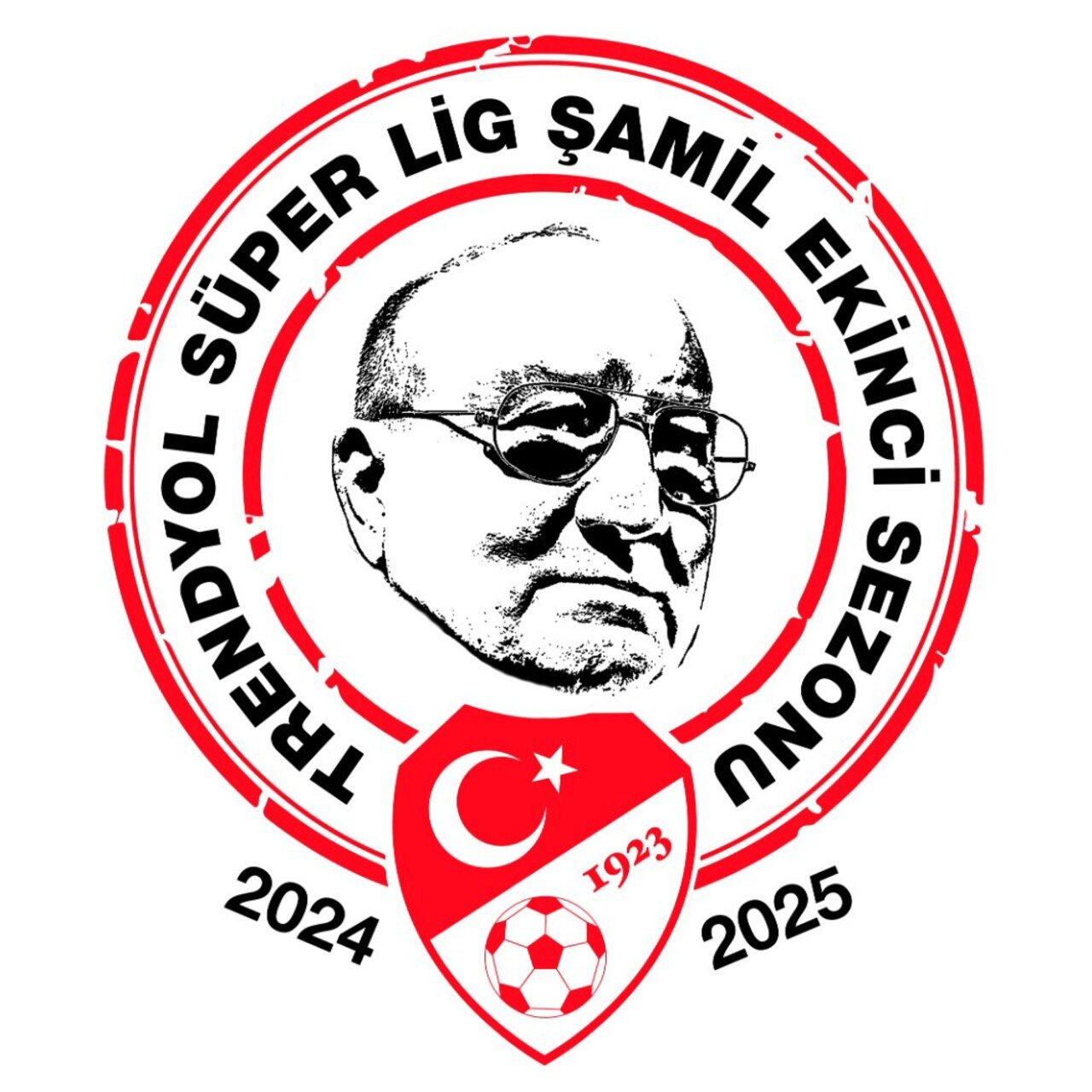 Süper Lig'de 'Şamil Ekinci Sezonu'